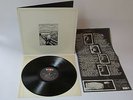 STEVE MORGEN MORGEN LP ORIG USA 1969 MINT PROBE 1ST PRESS MONSTER FUZZ PSYCH
