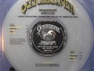 QUICKSILVER MESSENGER SERVICE, Live At The Old Mill 1970,  Lilith LP + CD 2013