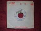Queen Keep Yourself Alive RARE orig. 1st Pressing 45 b/w Son And Daughter Canada