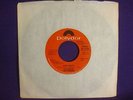 Lee Austin Tutti Frutti / Moonlight James Brown-Produced Soul/Funk 1973 Polydor
