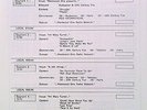 Keith Richards / Westwood One Radio Show / Vinyl / Rolling Stones / 