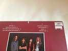 Rare CZECH LP METALLICA MASTER OF PUPPETS POPRON 50 107-1 1989 Czechoslovakia NM