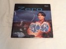 RENATO ZERO-AMORE DOPO AMORE-RARE (2XLP) FONOPOLI RECORDS 1998