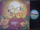 PAPPO'S BLUES lp 2 argentina ID# 54017 SOFT COVER MH 13032 EX EX+ automat77 rare