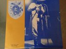 Jethro Tull 2 LP Live Best Of Brave Colour Vinyl