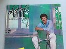 Lionel Richie Cant Slow Down Original Vinyl LP Record