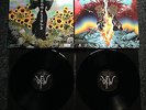 The Sword ?– Apocryphon 2xLP 180g Vinyl on Napalm, Kyuss, Vista Chino, Fu Manchu