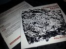 FULL BLAST + FRIENDS Crumbling Brain LP Peter Brotzmann FREE JAZZ last exit NEW