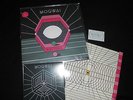 MOGWAI--rave tapes,LP+ 7 inch,NEU ,DOWNLOADCODE