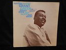 GRANT GREEN SUNDAY MORNIN BLUE NOTE RECORDS NICE