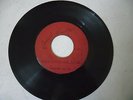 GREGORY ISAACS     ON THE DANCING FLOOR    SOUNDS ALMIGHTY  PRINCE BUSTER