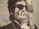 5LP BOB DYLAN *vinyl  the bootleg series vol.1-3  *wie neu* Rock Folk Country LP