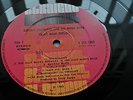 CAPTAIN BEEFHEART Trout Mask Replica RARE ORIG UK 1969 STRAIGHT LPs PLAYED TWICE