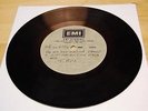MARC BOLAN T-Rex ACETATE SUPER RARE Do you wanna dance DEMO EMI TEST T REX