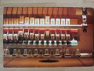 °°°°°°°°°°° APHEX TWIN - drukqs  4x12