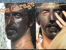FRANK ZAPPA Joe's Garage Act I,II&III 3 LP's dutch CBS in best condition w. book