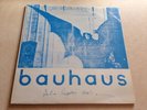 Bauhaus - Bela Lugosi's Dead [LP, 1979, RARE Blue Vinyl Pressing]