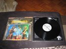 LP / Vinyl - Stormwitch 