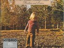 Allman Brothers Band Brothers and Sisters  MFSL SACD-Neu
