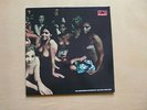 DLP: Jimi Hendrix - Electric Ladyland TOP