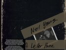 Neil Young - A Letter Home (180g) Limited Edition Box Set 2LP + 7 x 6