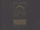 Ides Of Gemini - Old World New Wave Vinyl US LP