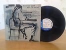 Horace Silver,Blowin The Blues Away,Blue Note BLP 4017,MONO,W63rd,VG++, Vinyl LP