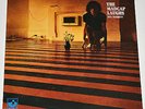 SYD BARRETT - THE MADCAP LAUGHS, 2014 EU vinyl LP, NEW - SEALED PINK FLOYD
