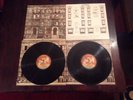 Led Zeppelin Physical Graffiti