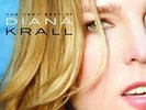 Diana Krall: The Very Best Of Diana Krall  Vinyl 2 LP