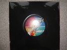 Pink Floyd: Wish You Were Here Vinyl LP + MP3 + Poster