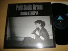 PATTI SMITH 