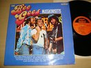 THE BEE GEES 