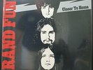 Grand Funk Railroad - Closer To Home - 1970 SKAO 471 - Mint Factory Sealed
