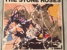 THE STONE ROSES IAN BROWN SHE BANGS 12'' SIGNED VINYL OBTAINED IN PERSON GENUINE