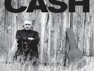 Johnny Cash 'American Recording II Unchained' LP Vinyl Record Brand New & Sealed