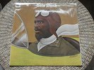 SOLO MONK LP VERY RARE  ORIGINAL UK 1965 MONO CBS - EXCELLENT CONDITION
