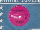 DIANA ROSS & SUPREMES - YOU'VE BEEN SO WONDERFUL TO ME - SOMETHINGS YOU NEVER