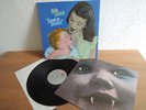 BIRTH CONTROL - COUNT ON DRACULA ORIGINAL MINT KRAUTROCK HAMMER