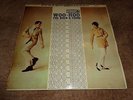 Rock A Teens   Woo-Hoo   Roulette SR 25109