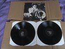 ADAM AND THE ANTS Antmusic For Sexpeople 2x LP RARE STUDIO & MARQUEE 1977 KBD