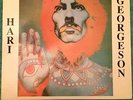 George Harrison