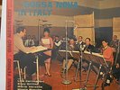 Gianni Ferrio-Gino Marinacci Lady bossa nova in Italy Marina Moran CAM rare Ital