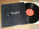 Le Orme - Beyond Leng LP US Press Peters Inter cosmos Italian PROG  nice/clean