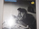 LP: Billy Joel - The Stranger - Half Speed Mastered (1977) Excellent condition