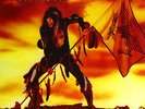 W.A.S.P. 