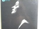 Sheila Jordan-Portrait Of Sheila-Rare Orig.Blue Note Jazz LP-RVG Ear NYUSA-NMint