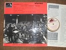 ASD 521 G/C ED1 Barbirolli conducts