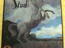 Stud : Stud -same-