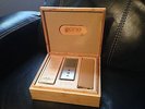 Pearl Jam Limited Edition PONO Music Player